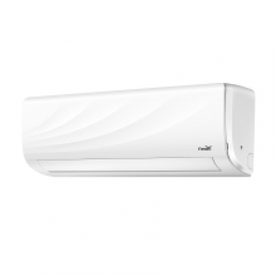 新飛空調(diào) 壁掛機(jī) KFR35W/RJB01