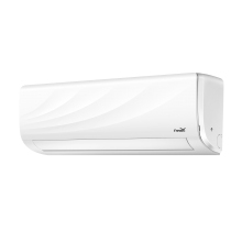 新飛空調(diào) 壁掛機(jī) KFR35W/RJB01