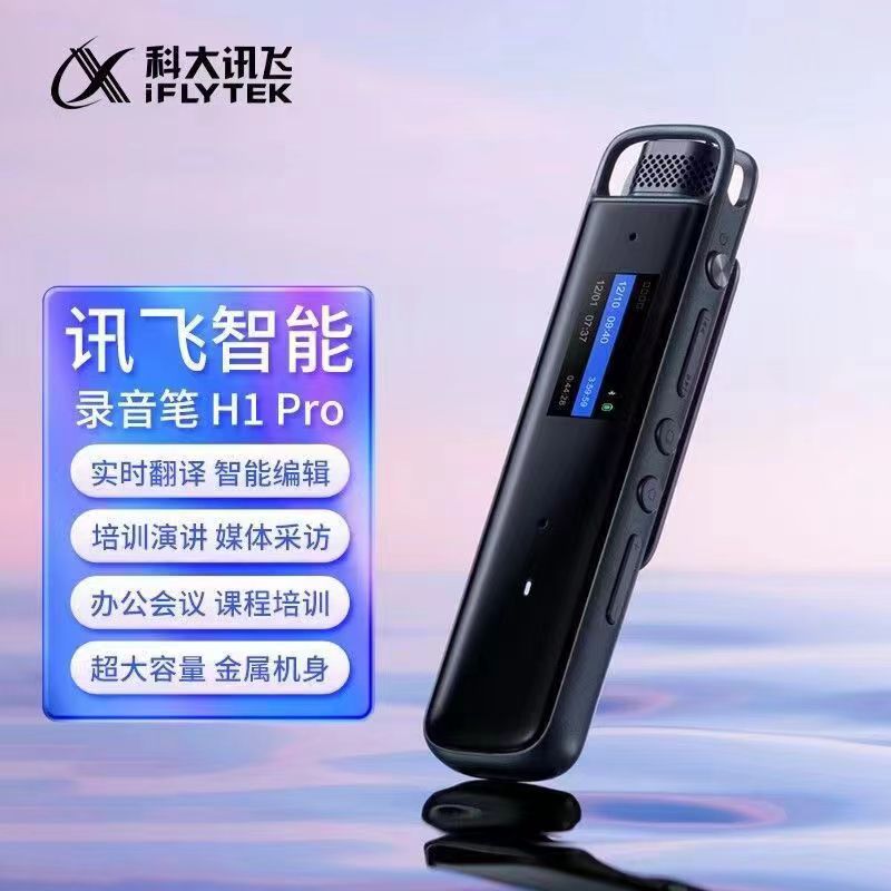 微信圖片_20240626161037.jpg